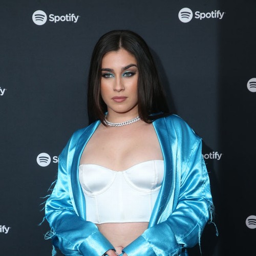 Lauren Jauregui parts ways with Sony and becomes fully independent – Music News