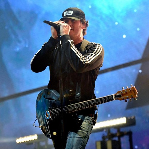 Tom DeLonge: Orang-orang melihat Blink-182 sebagai boyband – Music News