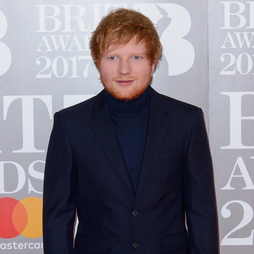 Ed Sheeran J. Paulwin – Aprendió español para una nueva colaboración con Music News