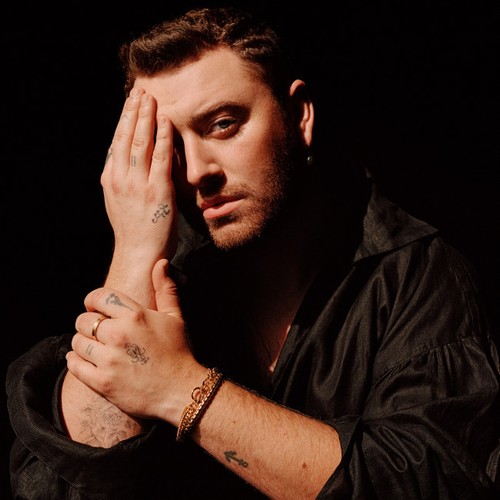 Sam Smith returns with new ballad Love Me More - Vimarsana News