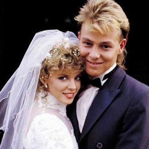 Kylie Minogue and Jason Donovan re-releasing hit ‘Especially for You’ to mark ‘Neighbours’ farewell