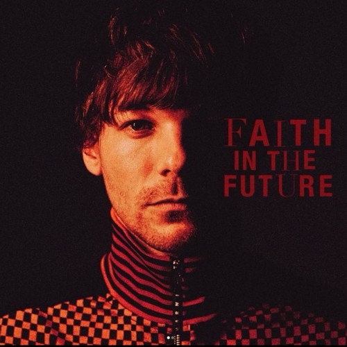 Louis Tomlinson to release second album in November