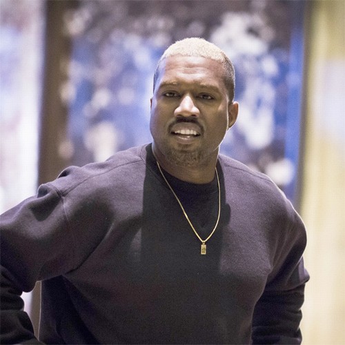Kanye West reveals his favourite song from Beyoncé's Renaissance