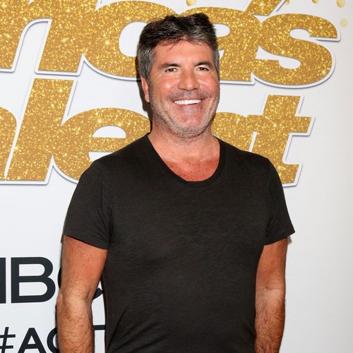 Simon Cowell bribed Max Martin with a Mercedes to try and own this Britney hit