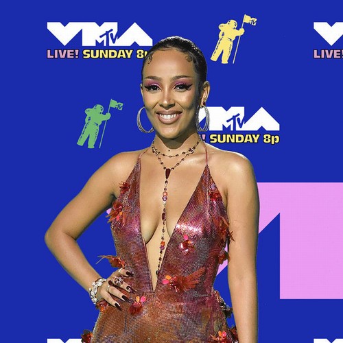 Doja Cat isn't releasing a German rave-influenced album