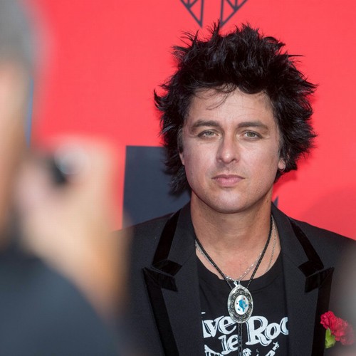 Green Day teases Nimrod 25th anniversary celebrations