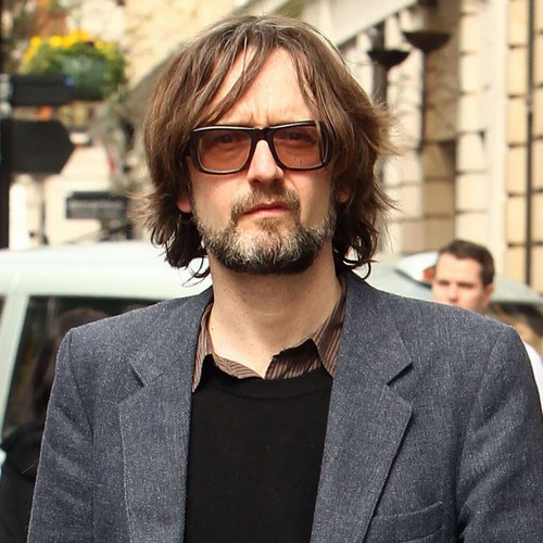 Pulp announce 2023 reunion shows