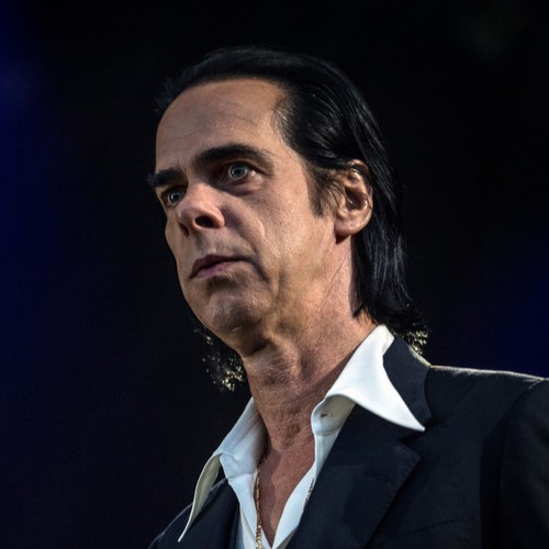 Nick Cave to start work on new album