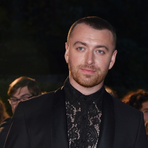 Sam Smith reveals Gloria will feature Ed Sheeran, Jessie Reyez, Koffee