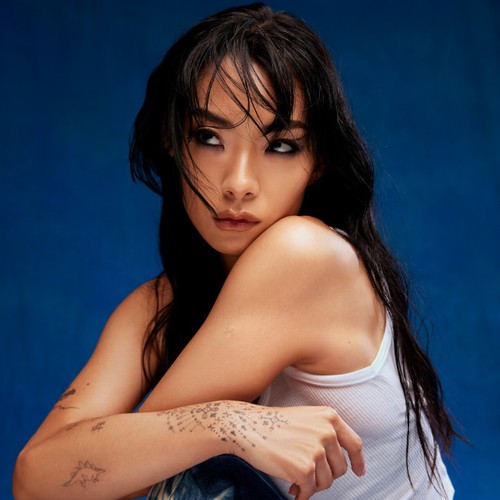 Rina Sawayama, Years and Years and more set for BRITs Week for War Child 2023