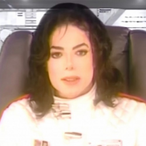 Remember the Time... Lost Michael Jackson-featuring SEGA game found at car boot sale