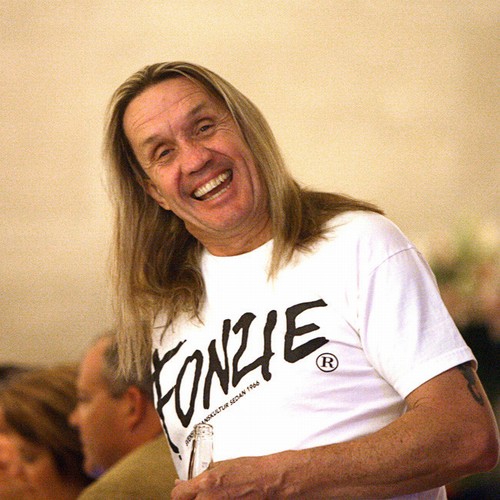 Iron Maiden's Nicko McBrain had laryngeal cancer in 2020