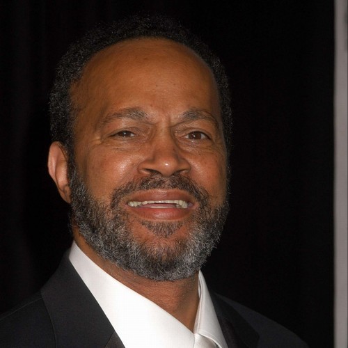 Thom Bell dead at 79