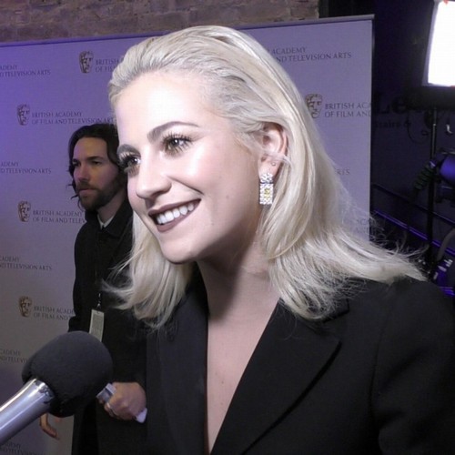 Pixie Lott set to duet with The Voice Kids winner
