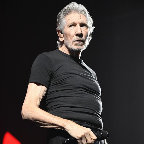 Roger Waters has re recorded The Dark Side of the Moon without Pink Floyd bandmates