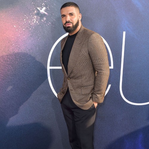 Drake fires back and accuses Charlamagne Tha God of being ‘obsessed’ with him – Music News