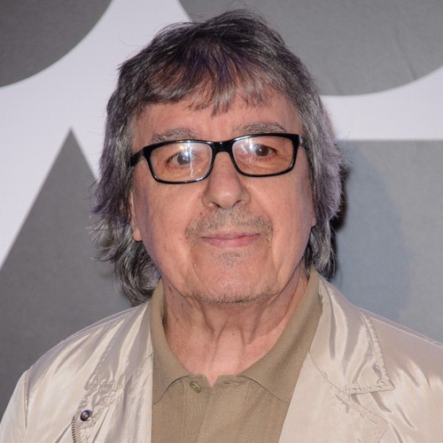 Bill Wyman: Rolling Stones ‘refused to accept’ departure for TWO YEARS