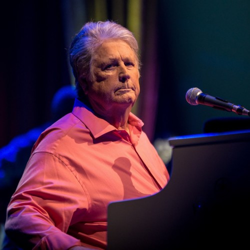 Beach Boys hope to make new music with Brian Wilson amid health issues