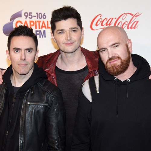 The Script: ‘We’ve had the worst and hardest year of our life’