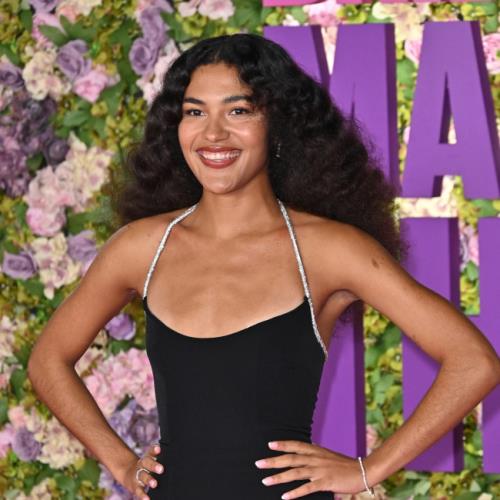 Olivia Dean scores huge win against Ticketmaster over inflated ticket prices