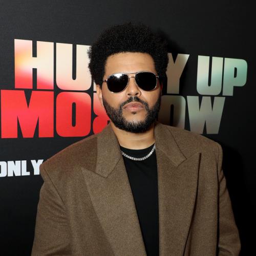 The Weeknd and Playboi Carti's Timeless gamble