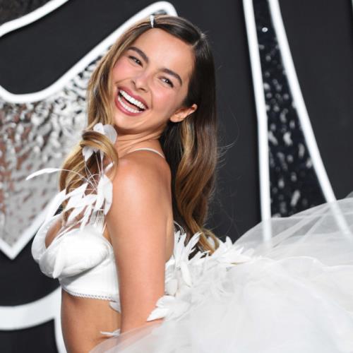 Addison Rae doesn't want to be seen as just a 'pop star'