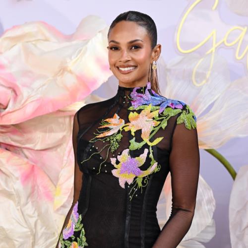 Mis-Teeq to reunite for 25th anniversary