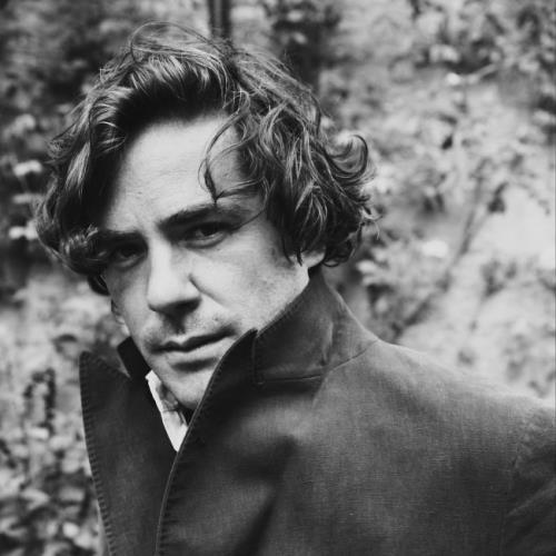 Jack Savoretti announces new album We Will Always Be The Way We Were