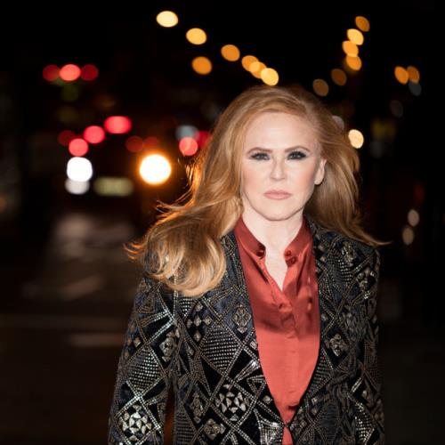 Rockers T’Pau announce first album in more than a decade, Be Wonderful