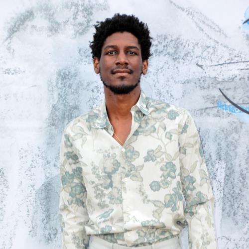 Labrinth takes further swipes at the ‘fake’ music industry