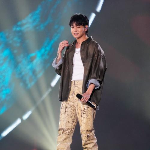 Jung Kook doesn’t see himself as a pop star ‘yet’