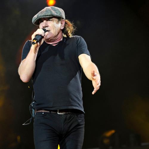 AC/DC stars explain ‘biggest fear’ about performing in their 70s
