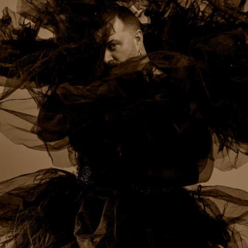Sam Smith unleashes dramatic new choir-powered single Oh Mother