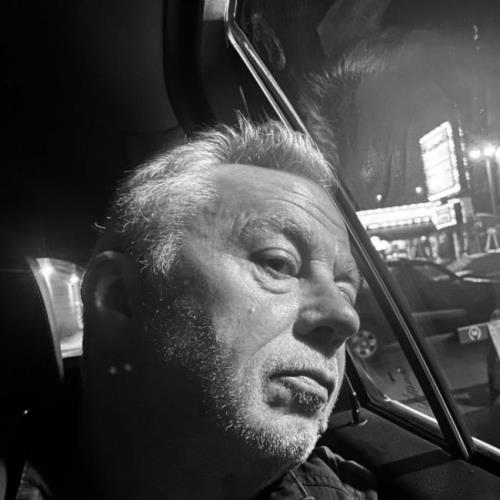 Trashcan Sinatras mourn guitarist John Douglas after his death at 63