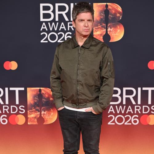 Noel Gallagher ‘had no idea’ Oasis reunion tour would be so popular