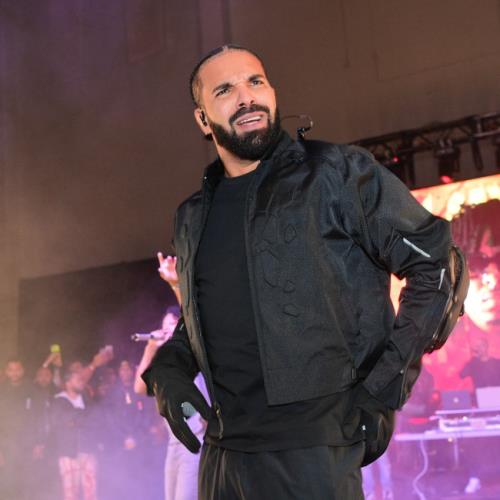 Drake’s FOMO film features country twist with Ella Langley’s hit as YouTube debut disappears