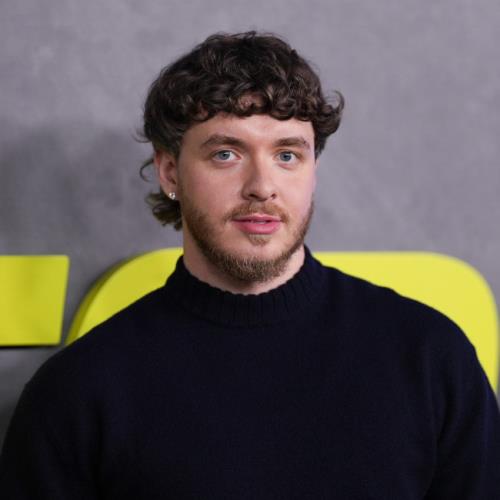 Jack Harlow reads his album reviews, but why?