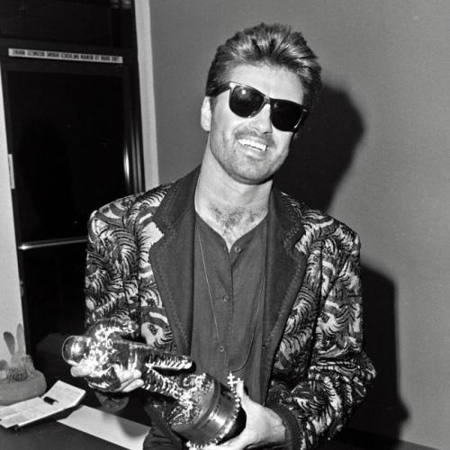 Raye, Sombr and Teddy Swims to honour George Michael with VMAs tribute performance