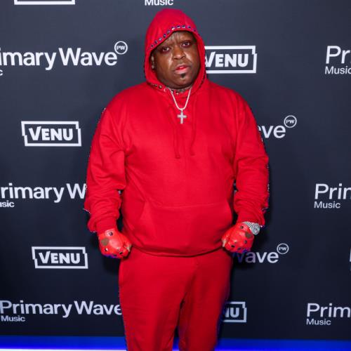 CeeLo Green clarifies Danger Mouse won’t join Gnarls Barkley on tour