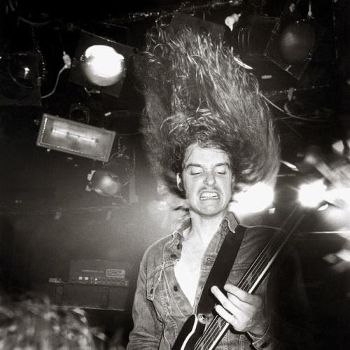 Former Metallica bassist Jason Newsted says late Cliff Burton was so good ‘it was intimidating’ in new tribute