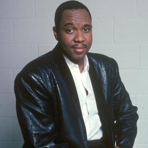 ’80s R’n’B singer Freddie Jackson dies, three days after his 70th birthday