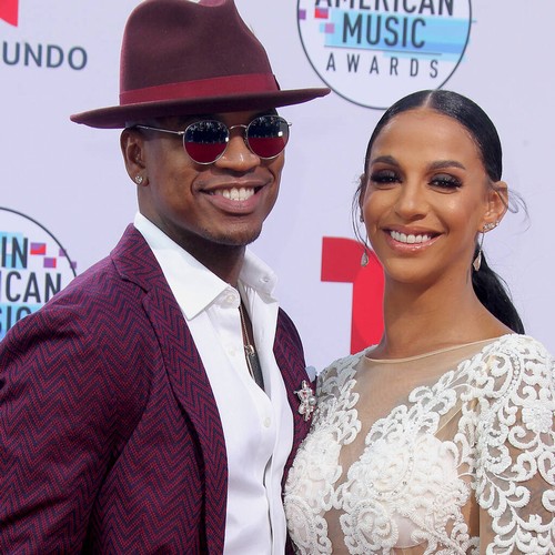 Ne-Yo and his wife heading for divorce after three-year marriage