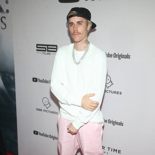 Justin Bieber maintains he would beat Tom Cruise in a fight