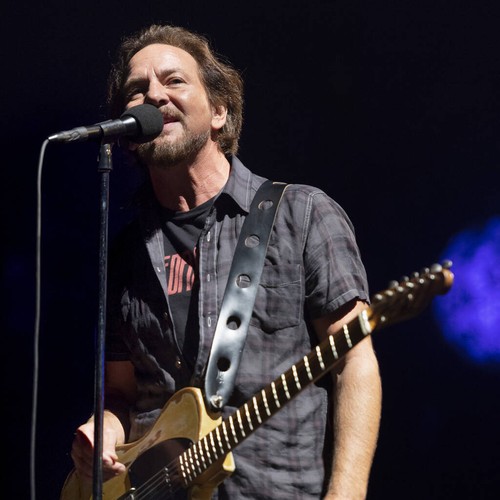 Pearl Jam's objections to U.S. concert ticketing reform dismissed