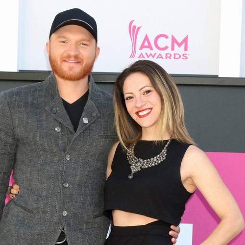 Eric Paslay's property took 'direct hit' from Tennessee tornado