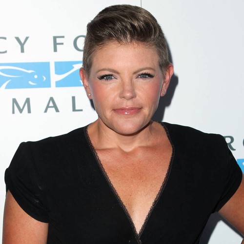 Natalie Maines stands by Iraq War comments that sparked country music blackout