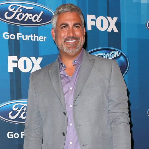 Entertainment News, 8 March 2020 15 Minute News Know the(02)