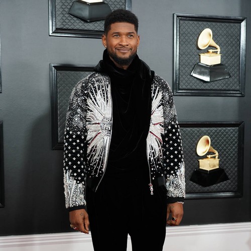 iHeartRadio Music Awards to be rescheduled due to coronavirus pandemic