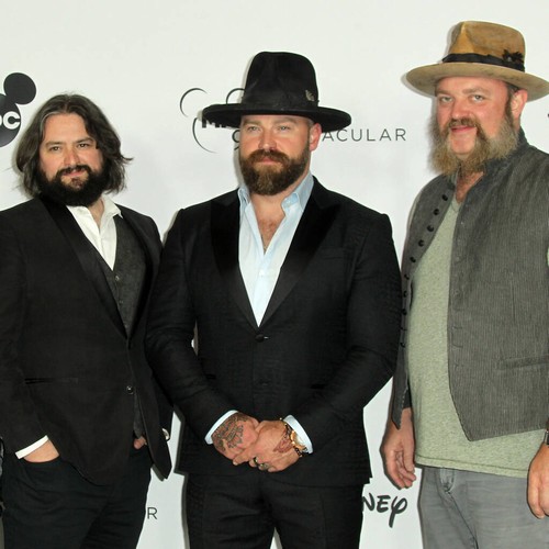 Zac Brown Band axe all 2020 dates a week after calling off spring tour