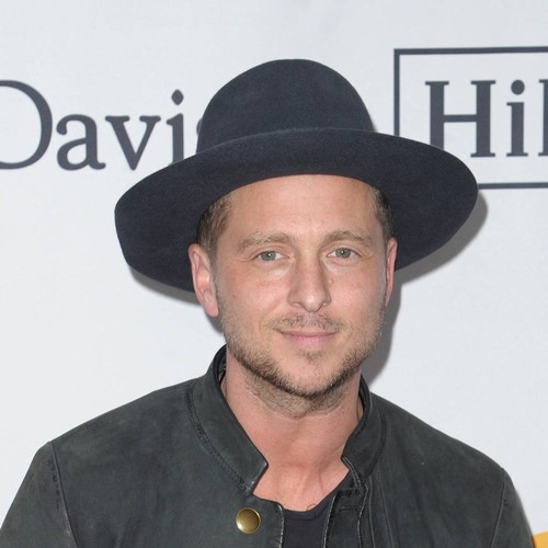 Ryan Tedder slams 'tone-deaf' artists releasing music during coronavirus pandemic